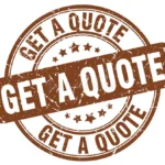 Get a Quote