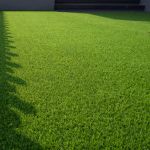 turf flooring