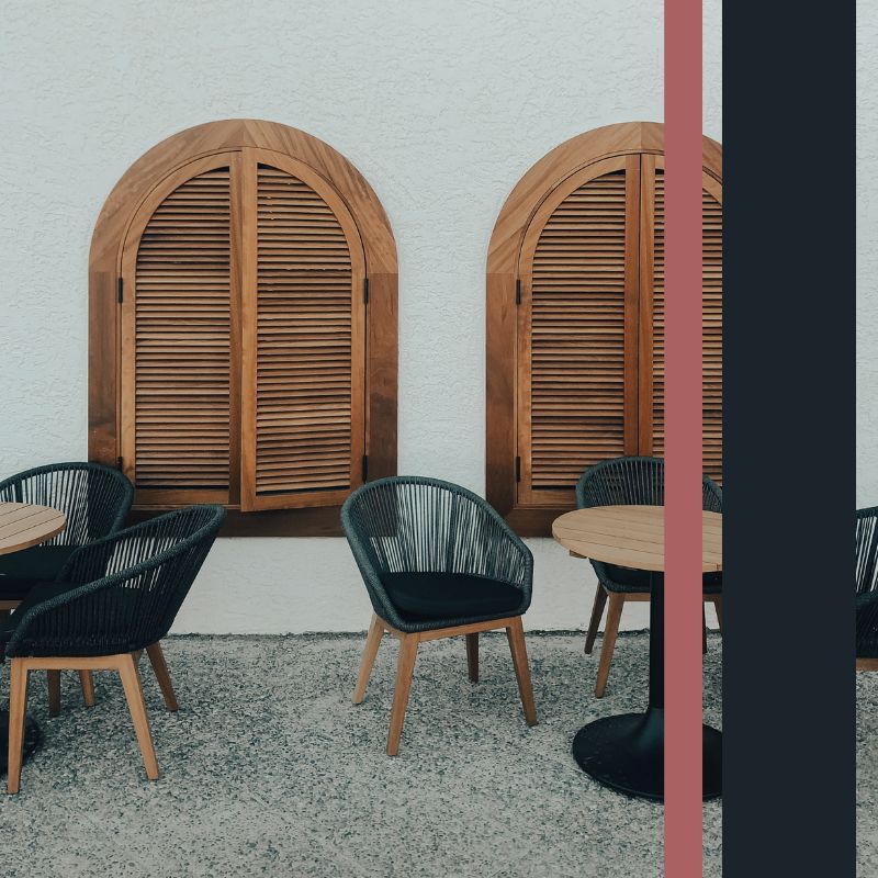 Cost-Effective and Long-Lasting Rubber Deck Floor 2