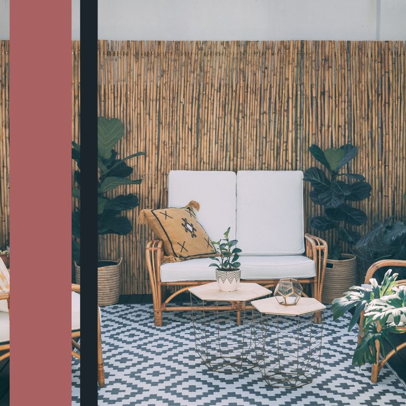 Cost-Effective and Long-Lasting Rubber Deck Floor 3