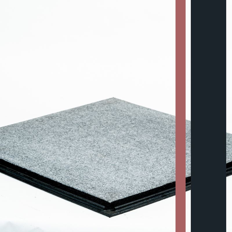 Cost-Effective and Long-Lasting Rubber Deck Floor 4