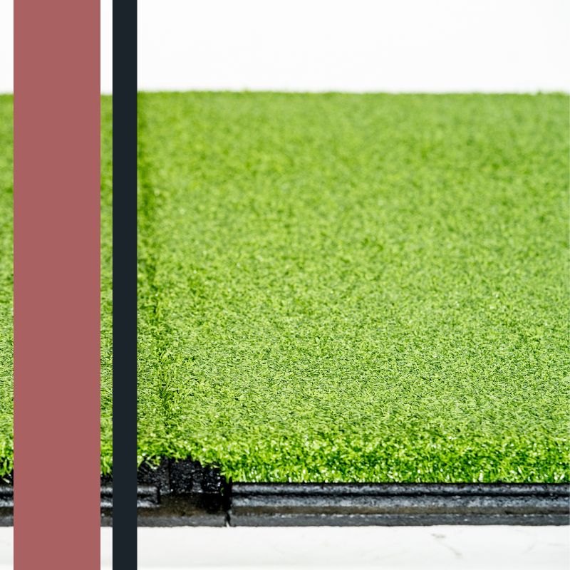 Customized Playground Tiles for Creative Designs 1