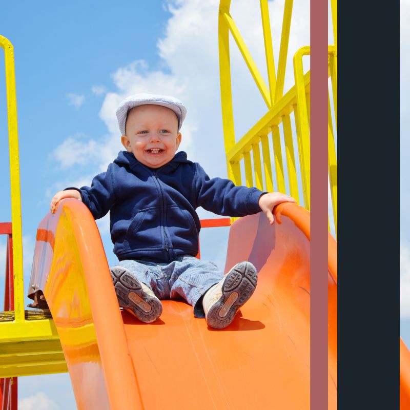 Customized Playground Tiles for Creative Designs 2