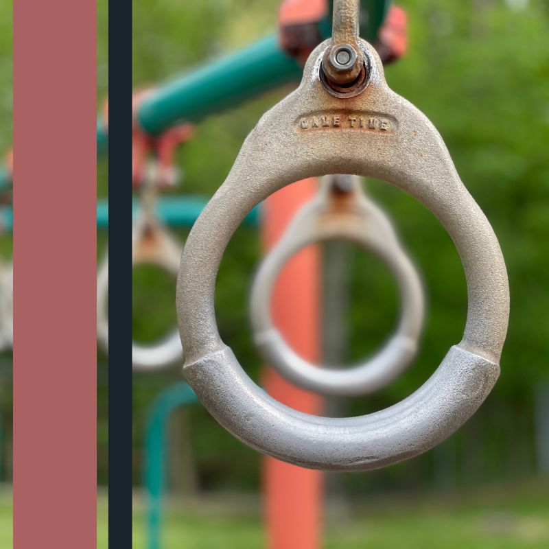 Customized Playground Tiles for Creative Designs 3