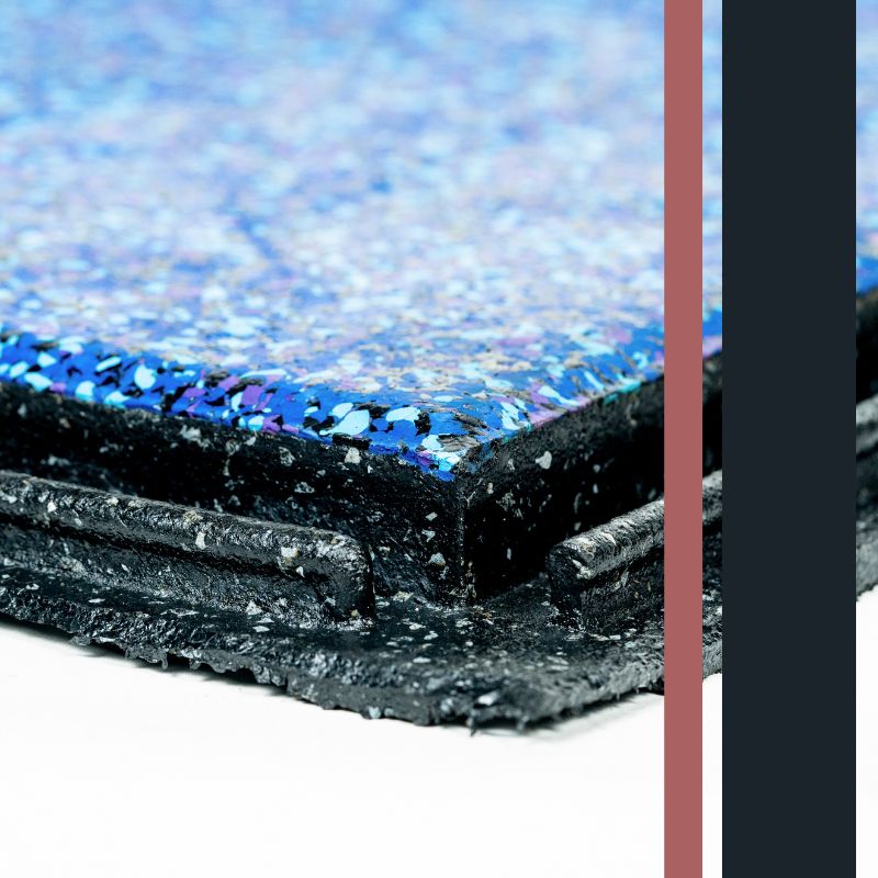 Customized Playground Tiles for Creative Designs 4