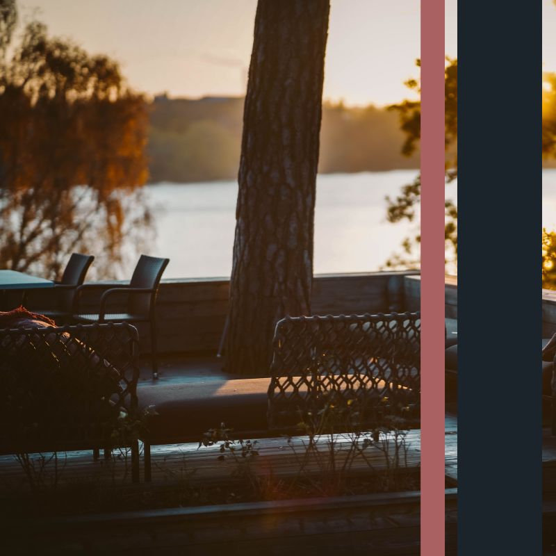 Deck Tiles Extension 2