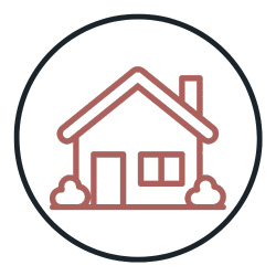 Interlocking Rubber Flooring Tiles 1