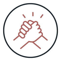 Interlocking Rubber Flooring Tiles 10