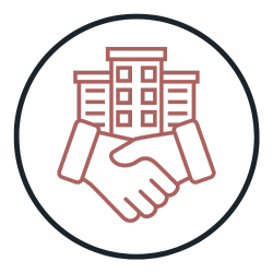 Interlocking Rubber Flooring Tiles 2