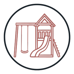 Interlocking Rubber Flooring Tiles 3