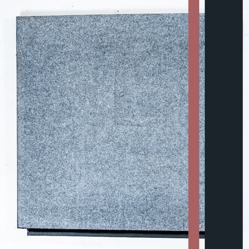 Interlocking Rubber Flooring Tiles 4