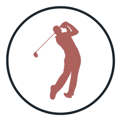 Interlocking Rubber Flooring Tiles 5