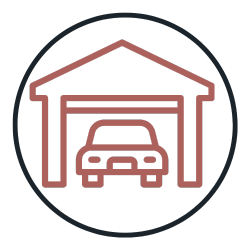 Interlocking Rubber Flooring Tiles 6