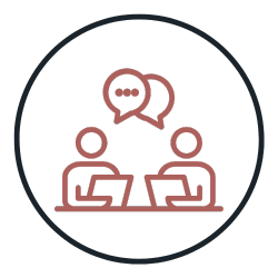 Interlocking Rubber Flooring Tiles 8