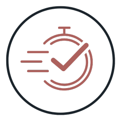 Interlocking Rubber Flooring Tiles 9