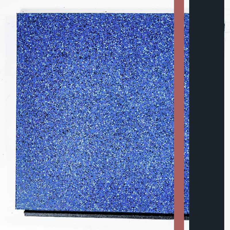 Why Rubber Flooring is Best For Gyms 6